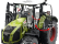 Wiking Claas Axion 950 1:32