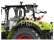 Wiking Claas Axion 950 1:32