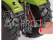 Wiking Claas Axion 950 1:32