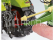 Wiking Claas Axion 950 1:32