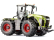 Wiking Claas Xerion 4500 1:32