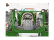 Wiking Fendt 1050 Vario 1:32