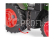 Wiking Fendt 1050 Vario 1:32