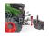 Wiking Fendt 1050 Vario 1:32