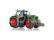 Wiking Fendt 1050 Vario 1:32