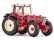 Wiking IHC 1455XL 1:32