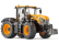 Wiking JCB Fastrac 8330 1:32