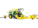 Wiking John Deere 8500i 1:32
