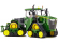 Wiking John Deere 9620RX 1:32