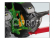 Wiking Krampe Big Body 650 S 1:32