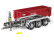 Wiking Krampe THL 30L Big Body 750 1:32