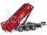 Wiking Krampe THL 30L Big Body 750 1:32