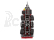 Wiking Krampe THL 30L Big Body 750 1:32