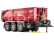Wiking Krampe THL 30L Big Body 750 1:32