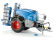 Wiking Lemken Vega 12 1:32