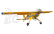 WILGA 2000 1330mm ARF