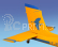 WILGA 2000 1330mm ARF