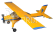 WILGA 2000 1330mm ARF