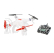 RC dron WL Galaxy s kamerou