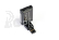WLAN modul pro POLARON nabíječe