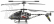 RC vrtulník WL TOYS S988