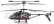 RC vrtulník WL TOYS S988
