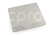 Wolframové závaží pod regulátor 22g, 35x34x1,0 mm