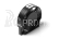 WorksTeam hliníkový větráček 40x40x10mm pro E-motory - 4,8-7,2V, konektor pro přijímač