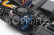 WorksTeam větráček 40x40x10mm pro E-motory - 1S/2S