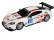 WOS Aston Martin DBR9 Young Driver