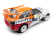 RC auto WR8 3.0 1996 Ford Escort RS Cosworth