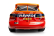 RC auto WR8 3.0 1996 Ford Escort RS Cosworth