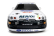 RC auto WR8 3.0 1996 Ford Escort RS Cosworth