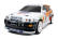 RC auto WR8 3.0 1996 Ford Escort RS Cosworth