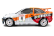 RC auto WR8 3.0 1996 Ford Escort RS Cosworth