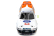 RC auto WR8 3.0 1996 Ford Escort RS Cosworth