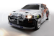 RC auto WR8 3.0 1996 Ford Escort RS Cosworth