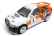 RC auto WR8 3.0 1996 Ford Escort RS Cosworth