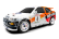 RC auto WR8 3.0 1996 Ford Escort RS Cosworth