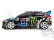 WR8 3.0 RTR 2,4 GHz s karosérií Ken Block Ford Fiesta ST RX43