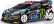 WR8 3.0 RTR 2,4 GHz s karosérií Ken Block Ford Fiesta ST RX43