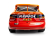 WR8 Flux 1996 Ford Escort RS Cosworth