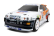 WR8 Flux 1996 Ford Escort RS Cosworth