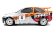 WR8 Flux 1996 Ford Escort RS Cosworth