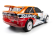 WR8 Flux 1996 Ford Escort RS Cosworth