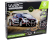 WRC Extreme Land Rally 1:43