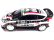 WRC Extreme Land Rally 1:43