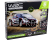 WRC Extreme Land Rally 1:43