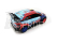 WRC Hyundai i20 Neuville 1:43