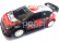 WRC Nitro Speed 1:43